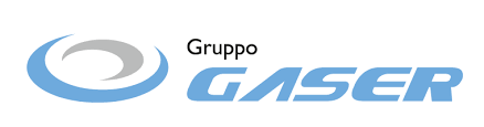 Gruppo-Gaser
