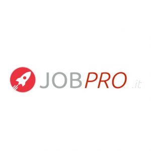 Job Pro